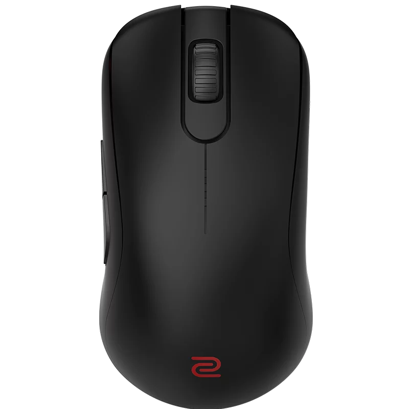 ZOWIE S2-DW 4K Wireless Mouse for Esports